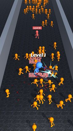 Dungeon Master - Screenshot 2