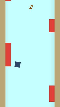 Beware of blocks - Screenshot 4