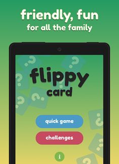 Flippy Card Pro - Memory Match - Screenshot 4