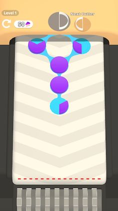 Cake Slices - Screenshot 2