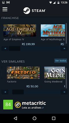 Game Doctor - Screenshot 2