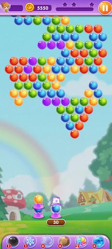 Popodino - Screenshot 4