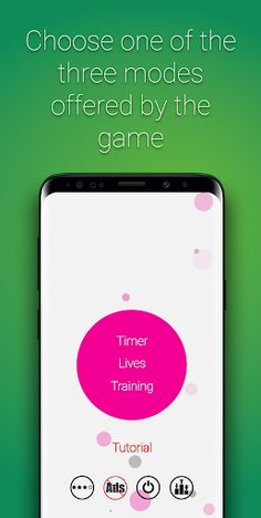 ColorValue - Screenshot 1