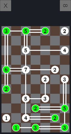 Pipe Connect - Screenshot 2
