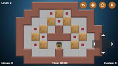 Soko Collection Pro - Screenshot 2