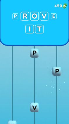 Word Hero - Screenshot 3