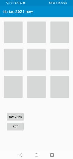 tic tac 2021 new - Screenshot 1