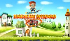 Piu Piu Machine - Screenshot 4