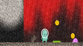 test horror game - Screenshot 2