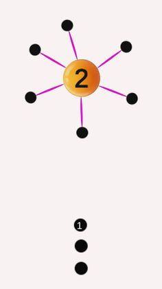 Top Vurma - Screenshot 4