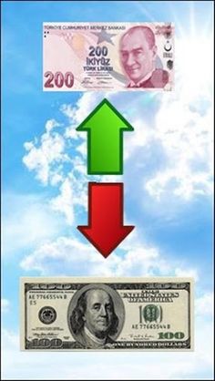 Dolarları Yak - Dolar Lobisini - Screenshot 1