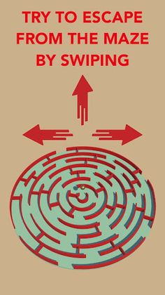 Rolling Odyssey - Screenshot 2