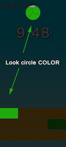 Block Smasher - Screenshot 2