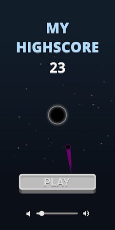 Ionsis - Screenshot 2