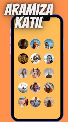 IQ Online - Bilgi Yarışması - Screenshot 1