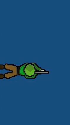 Black Fight - Screenshot 1