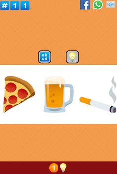 emocine.ar - Screenshot 4