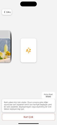 Akşamcı - Screenshot 4