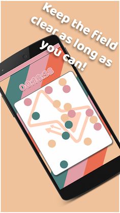 Bleep Bloop - Reaction time tr - Screenshot 2