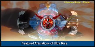 DX Ultra RB Gyro Sim - Screenshot 3