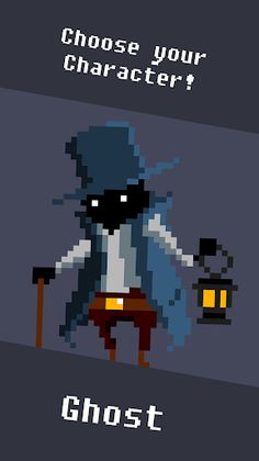 Shadow Survival Heroes - Screenshot 2