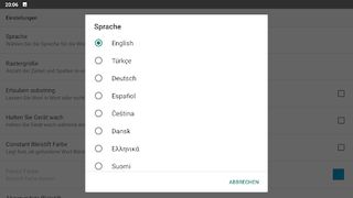 Word Search 2 : Word Game 2023 - Screenshot 3