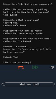 HERO Unit - Screenshot 3