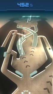 PinOut - Screenshot 4