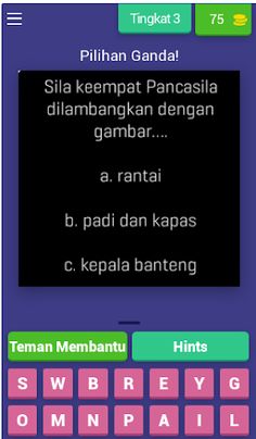 Soal Kelas 1 SD Tema 4 st 1 - Screenshot 4