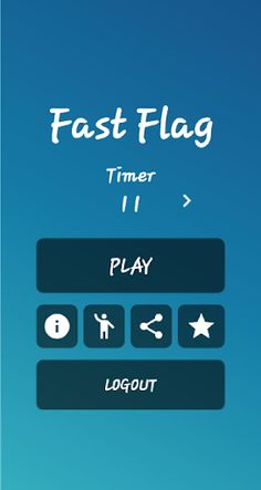 Flag, Not A Flag - Screenshot 4