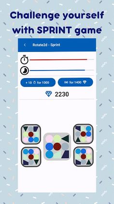 MindYoga - Screenshot 4