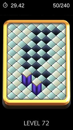 Predictive Behavior - Screenshot 3