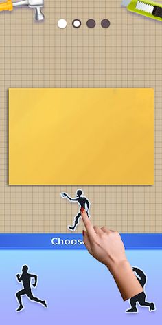 DIY Signboards - Screenshot 3