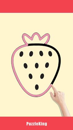 Puzzle King - Games Collection - Screenshot 4