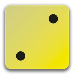 Dice Roll - Screenshot 2