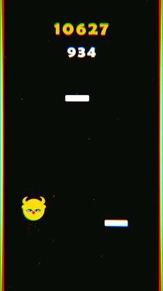 Tap To Trip - Screenshot 2