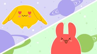 AltiKids - Screenshot 2