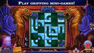 Enchanted Kingdom 9 – F2P - Screenshot 2