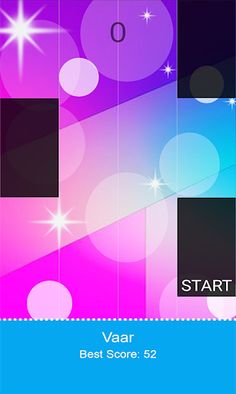 Sidhu Moose Wala Piano Magic - Screenshot 2