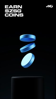 ZSG: Block puzzle - Screenshot 2