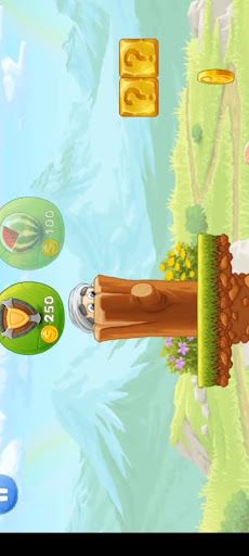 UNCLE SAHRUKH - Screenshot 4