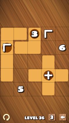 Paint Area - Screenshot 1