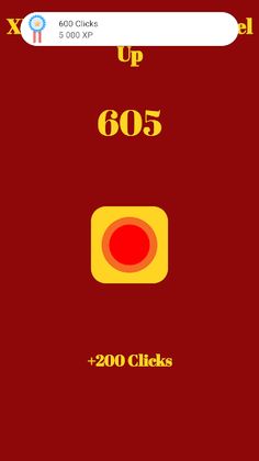 XP BOOSTER: Rapid Level Up - Screenshot 3