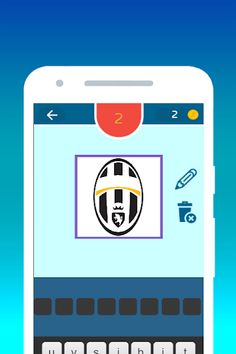 Futbol Quiz - Screenshot 3
