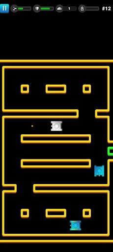 Tanks not Dead - Screenshot 4