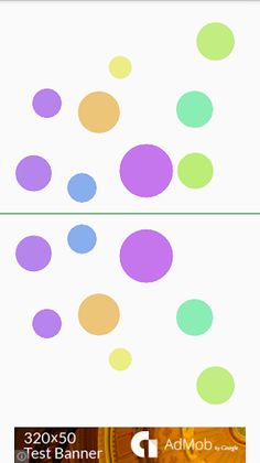 Find the difference in moving - Screenshot 3