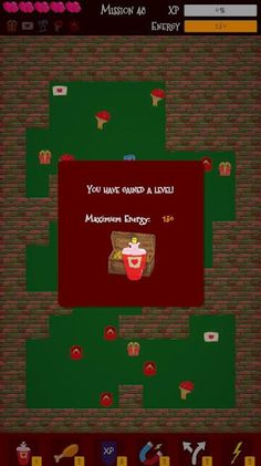 Bounce N Loot - Valentine Edit - Screenshot 3