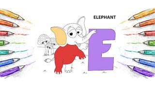 Spider Coloring Super Hero Man - Screenshot 1