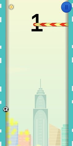 City Switcher - Screenshot 1