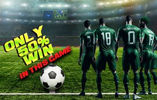 epes-Pro 23 Master Riddle - Screenshot 2